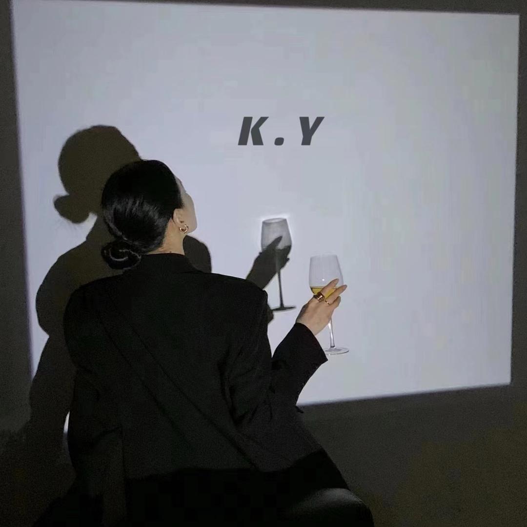 旷野·KY设计师买手店