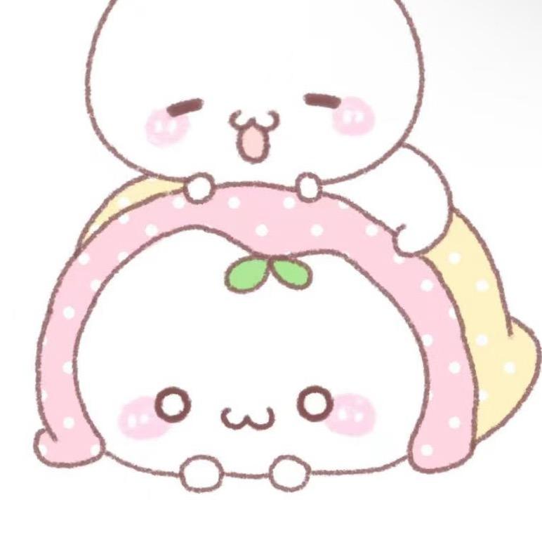 折螺丝