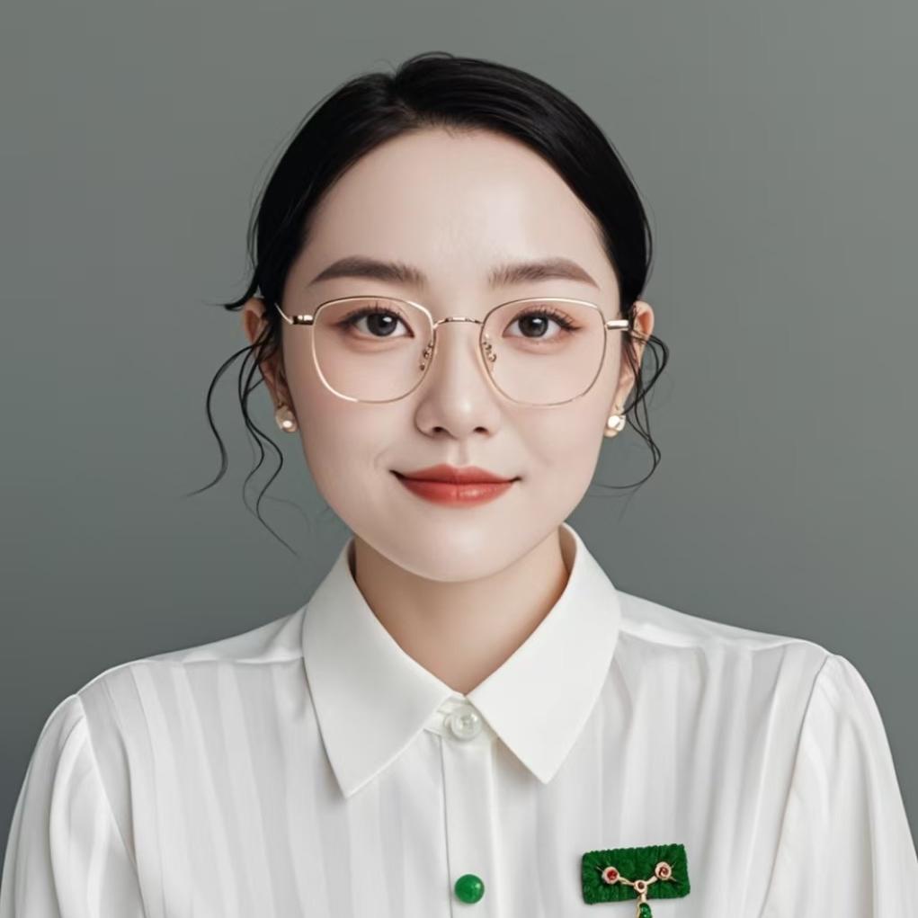 小蕃茄培优