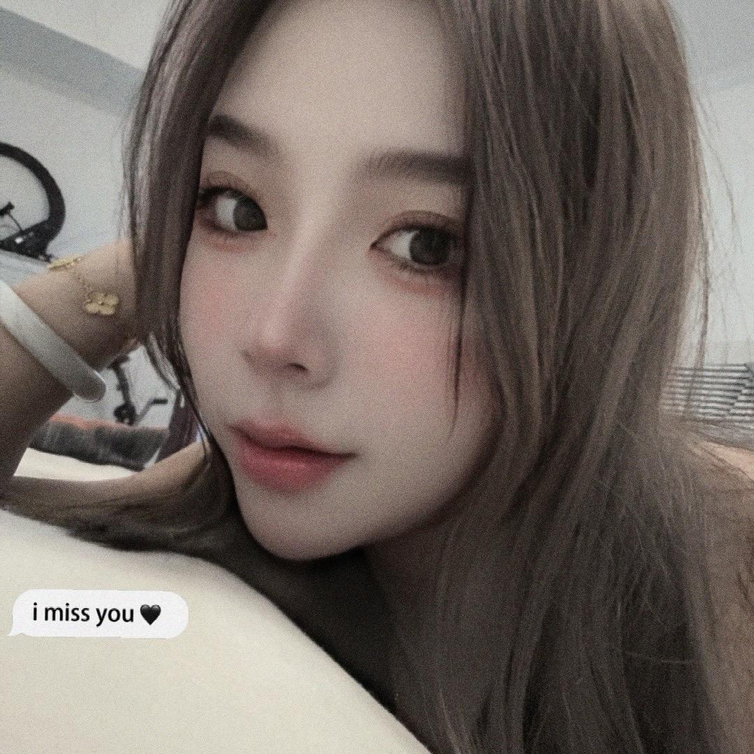 🥂ꦿ꯭微醺ঞৣঁ🥀