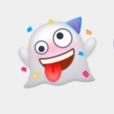 深海大菠萝永久居住者的好朋友