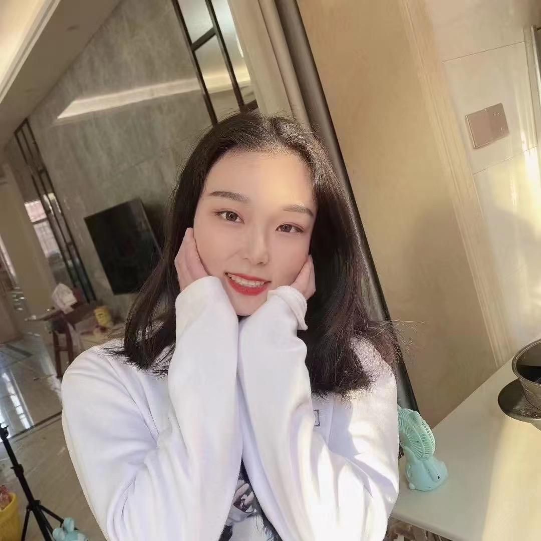 小慧🌸🌸