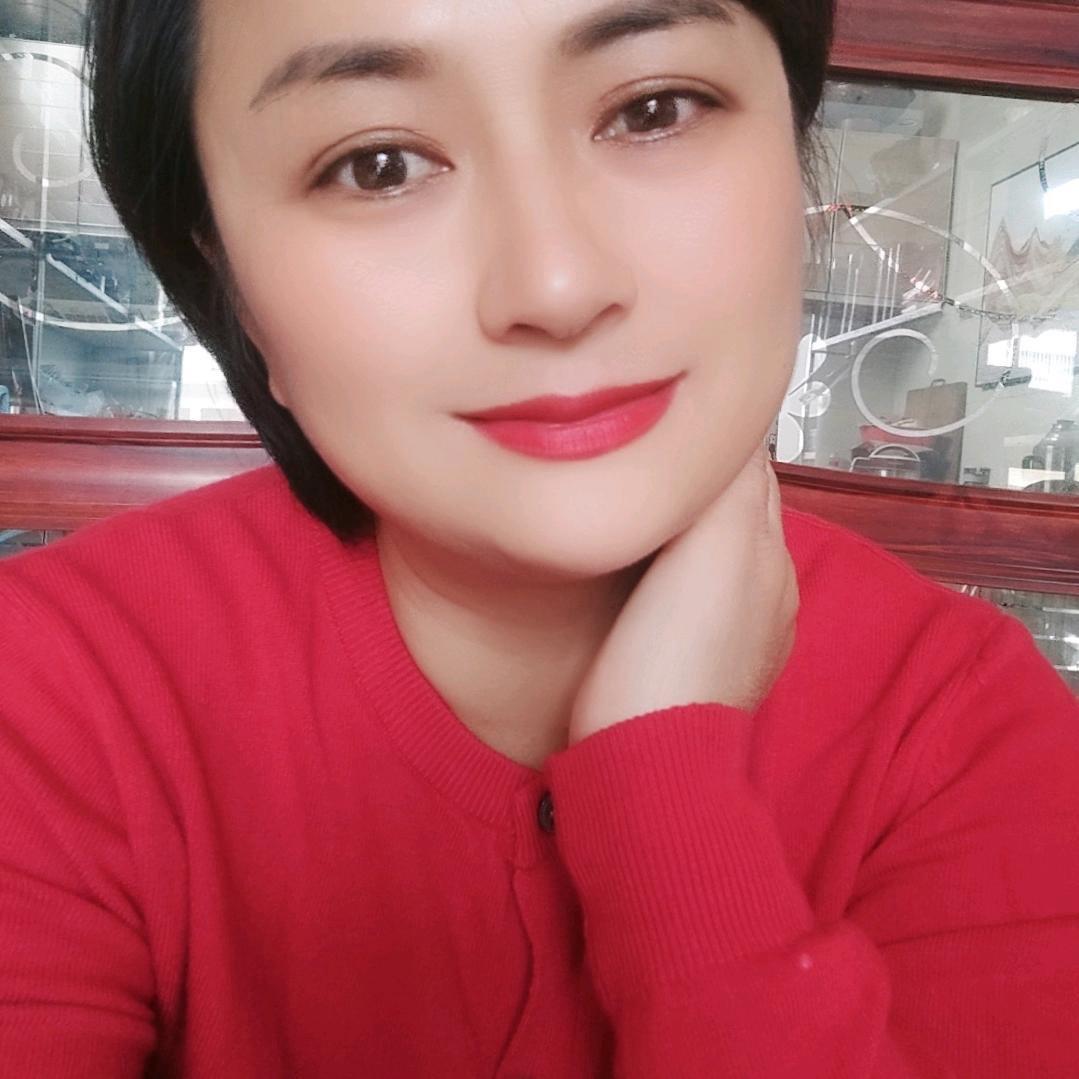 ❤️二嫂