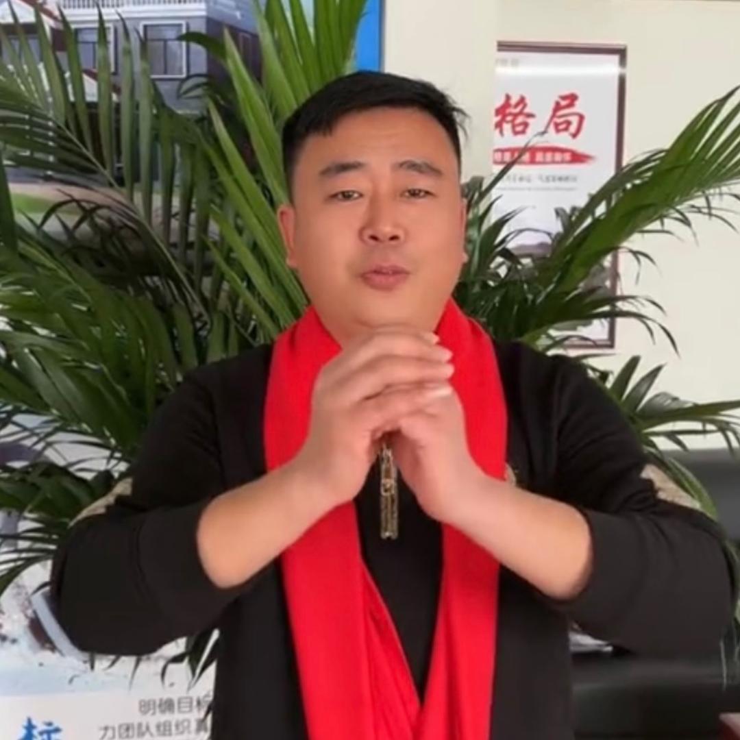 朱老表
