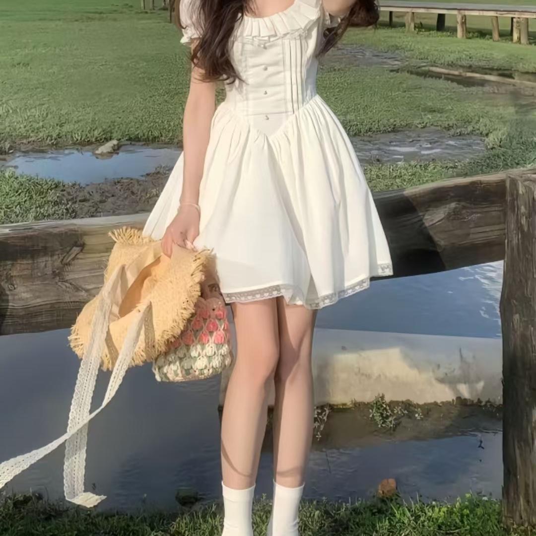 森哲优选女装