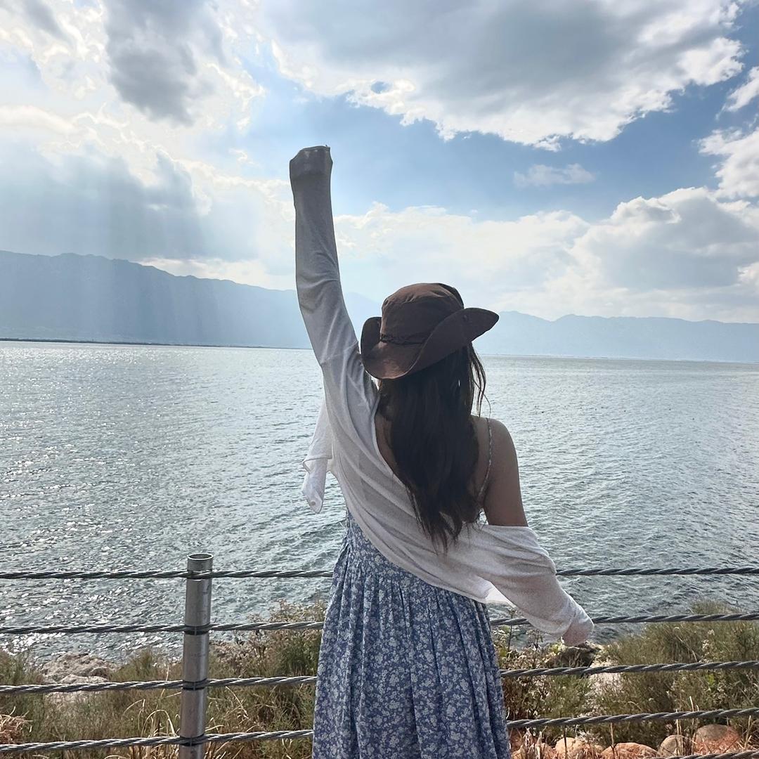 小米辣辣