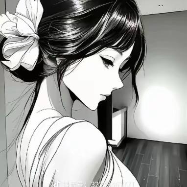 乄夵⚜️