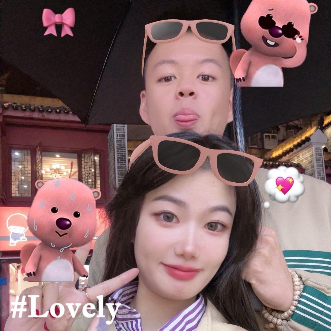 1945年8月15日日本宣布无条件投降