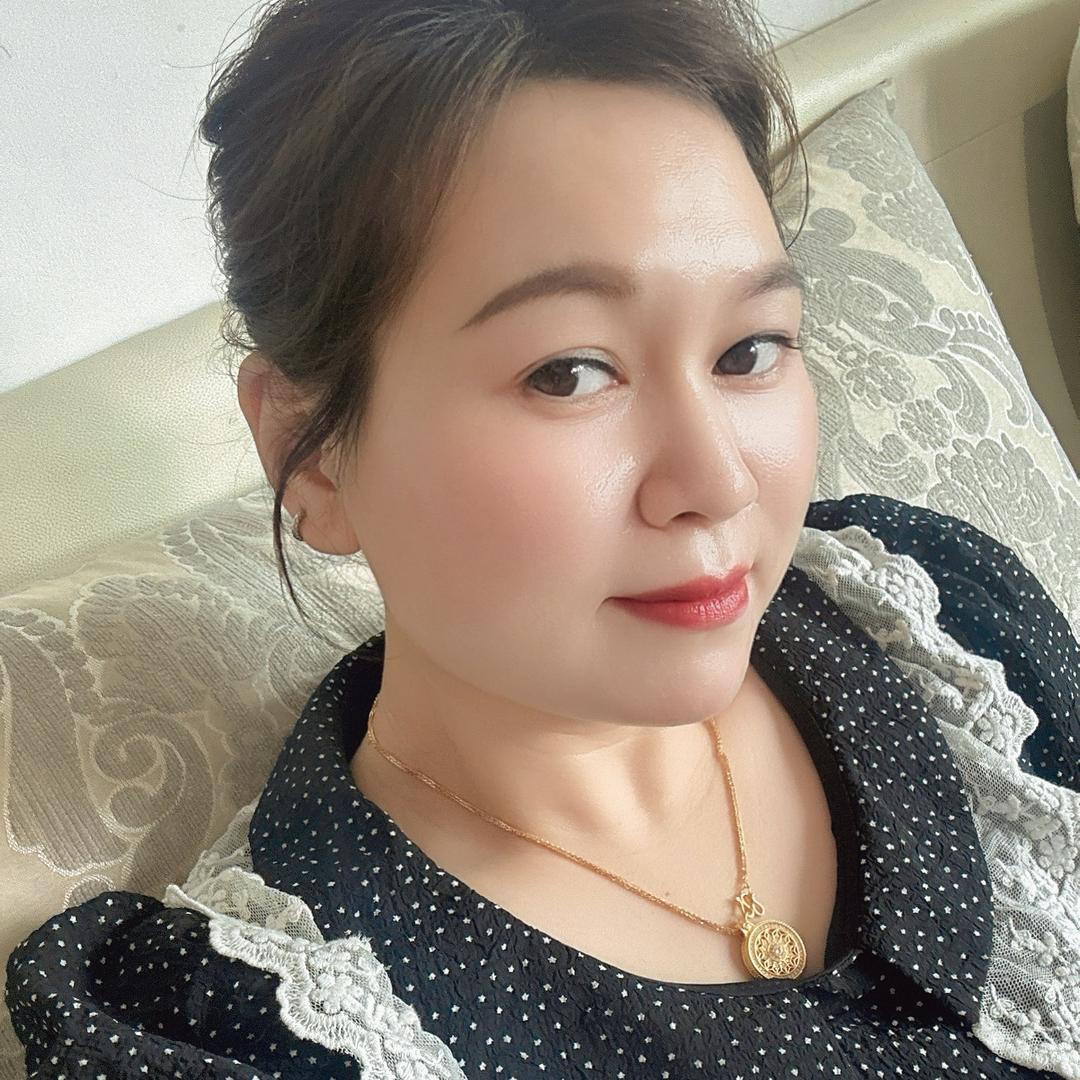 Fashion 南油羊绒