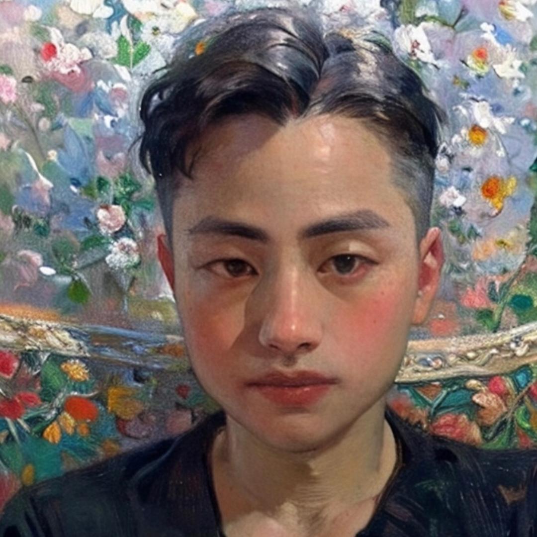 十有九成