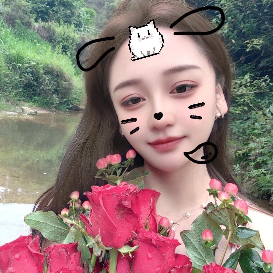 洁洁洁……