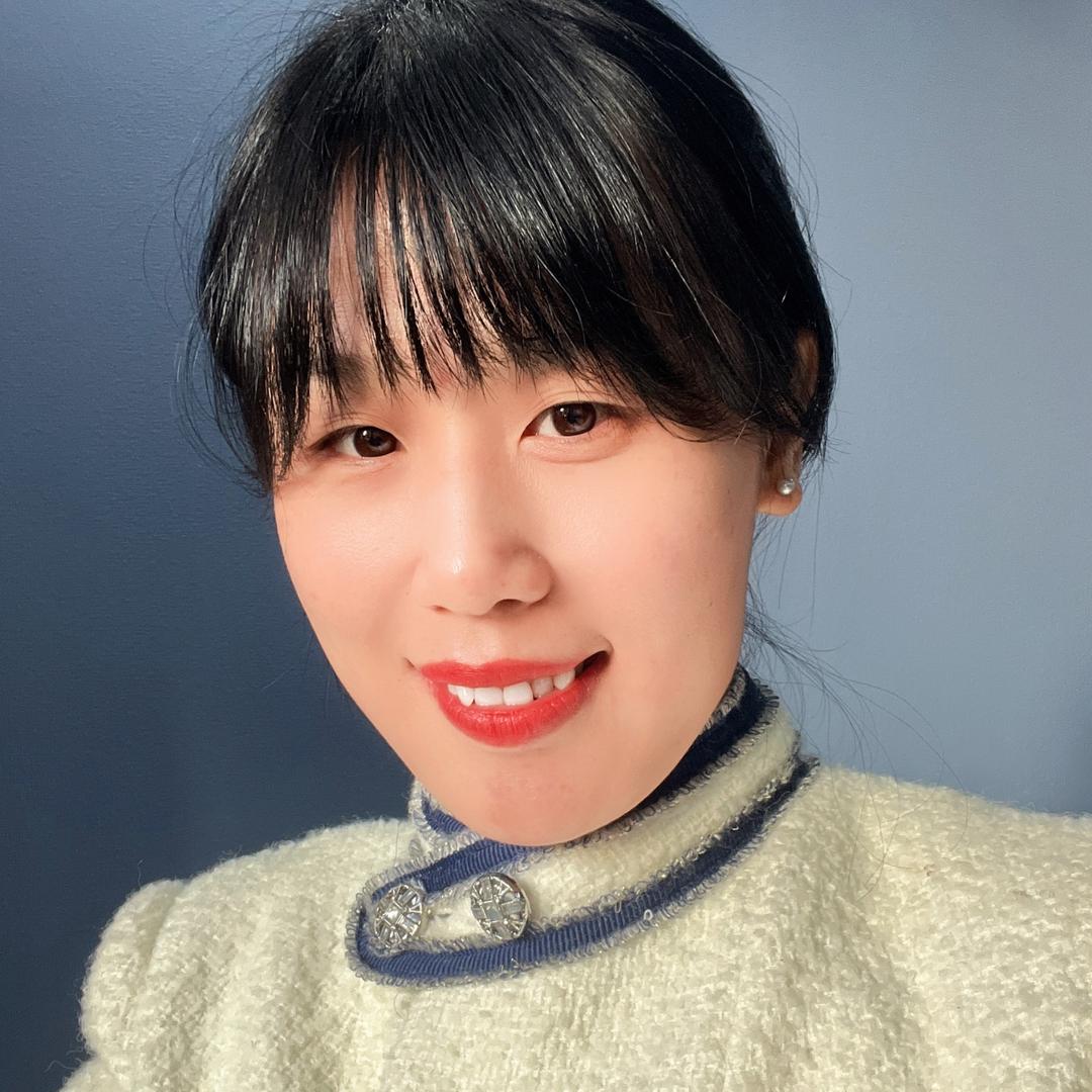 欣姐爱生活