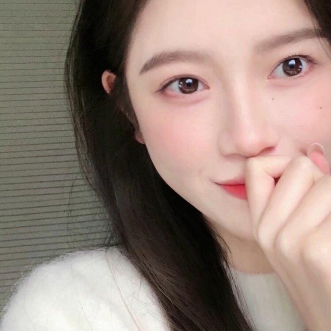 过来抱抱