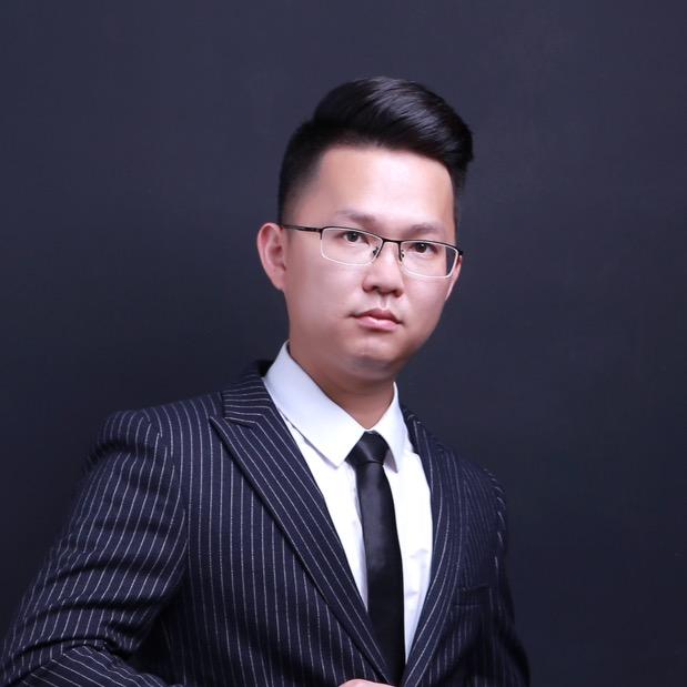 星河丹堤丰哥说房