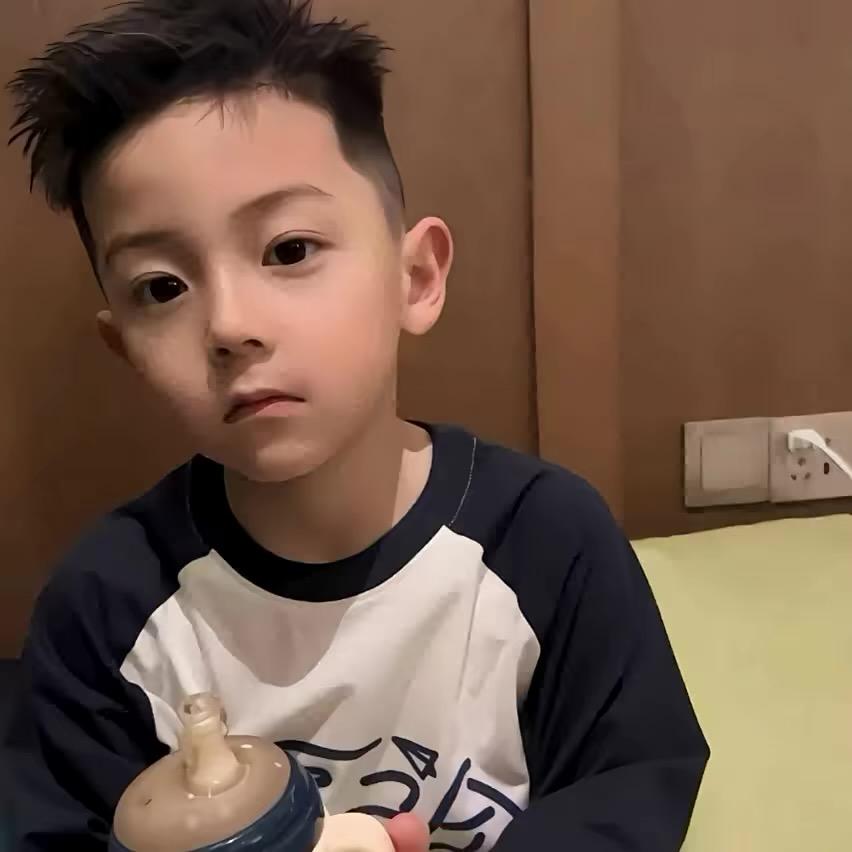 风也听说爱意