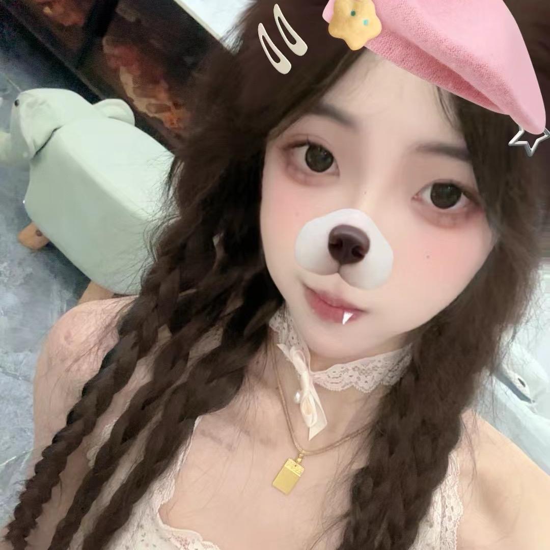 金和819🥔