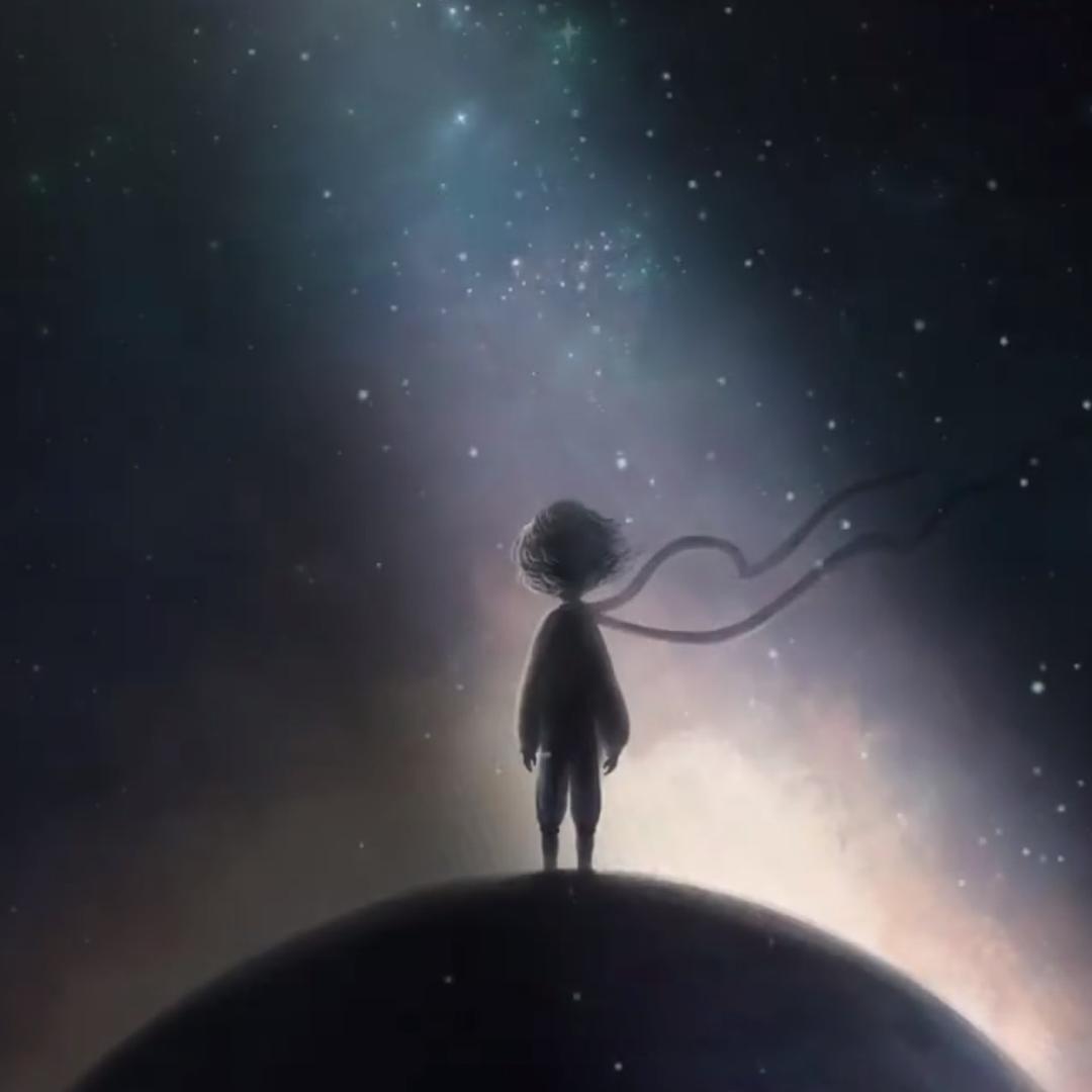 ㅤ     ㅤ 🪐    ㅤ