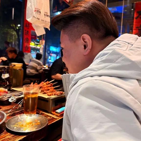 ও🕊ꦿꦼ郝事连连