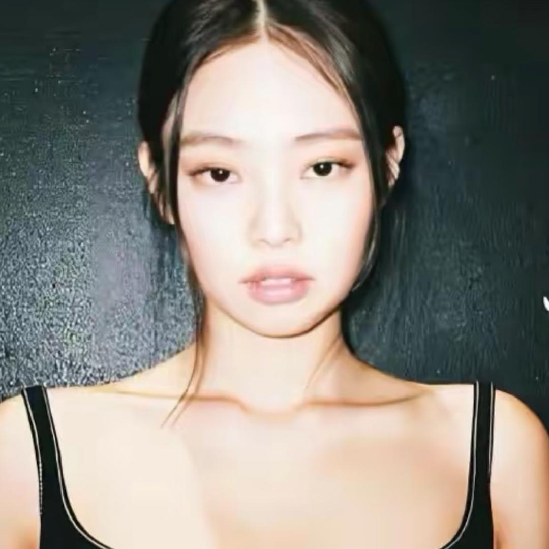 重生之我在官湖卖芒果船