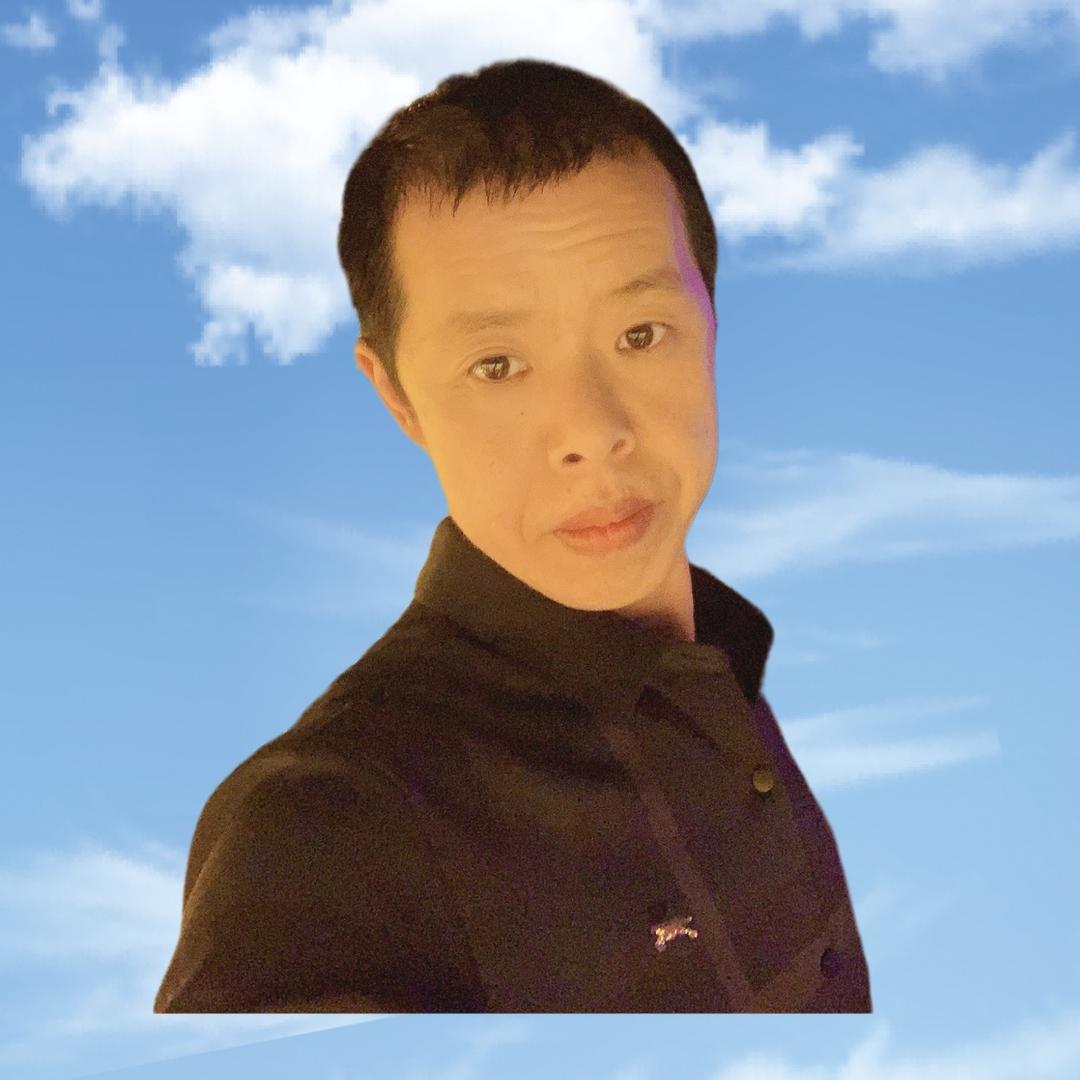 勇哥女装