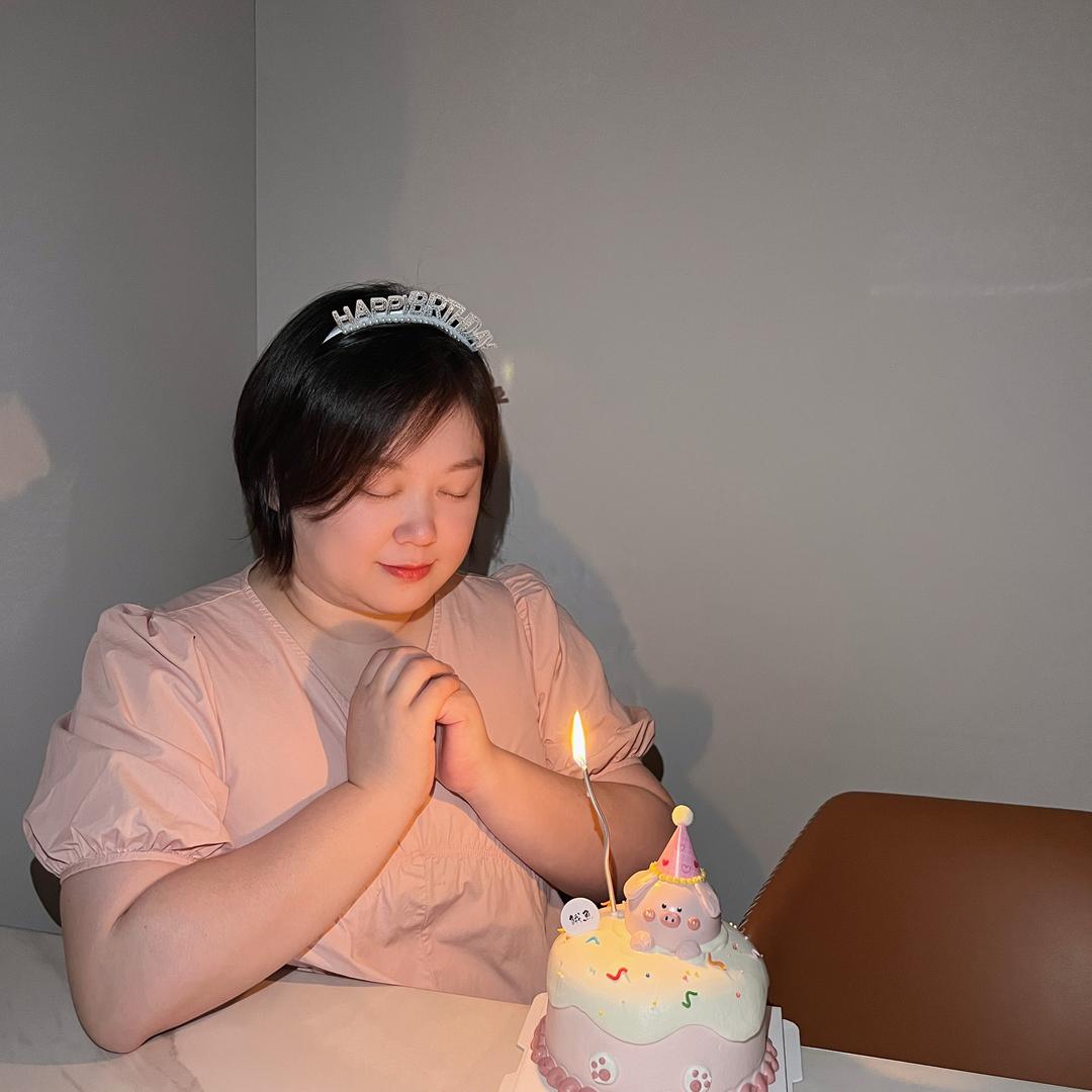 🌈条白大胖胖