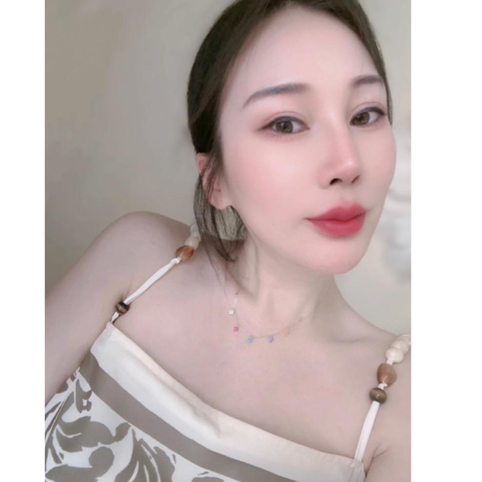 🧏🏻‍♀️白羊座♈️