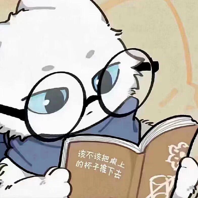 小羊肖恩¥