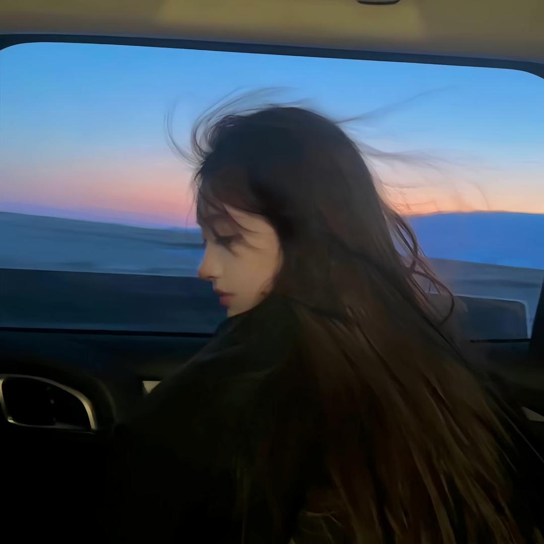 小满