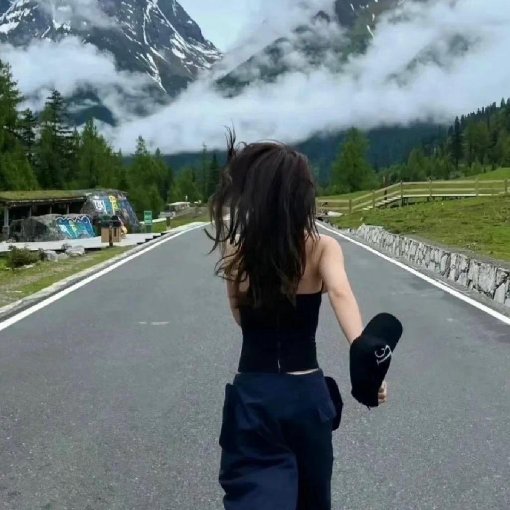 🌸.