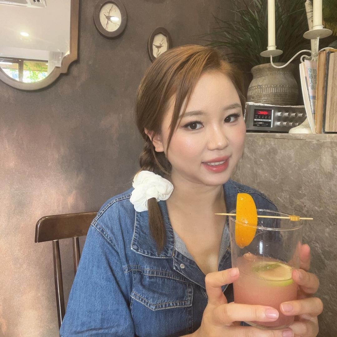 巧克力77吧