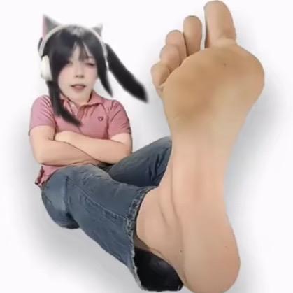 潇洒小柴（玩了十年海诺）