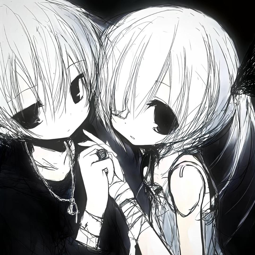 7ne