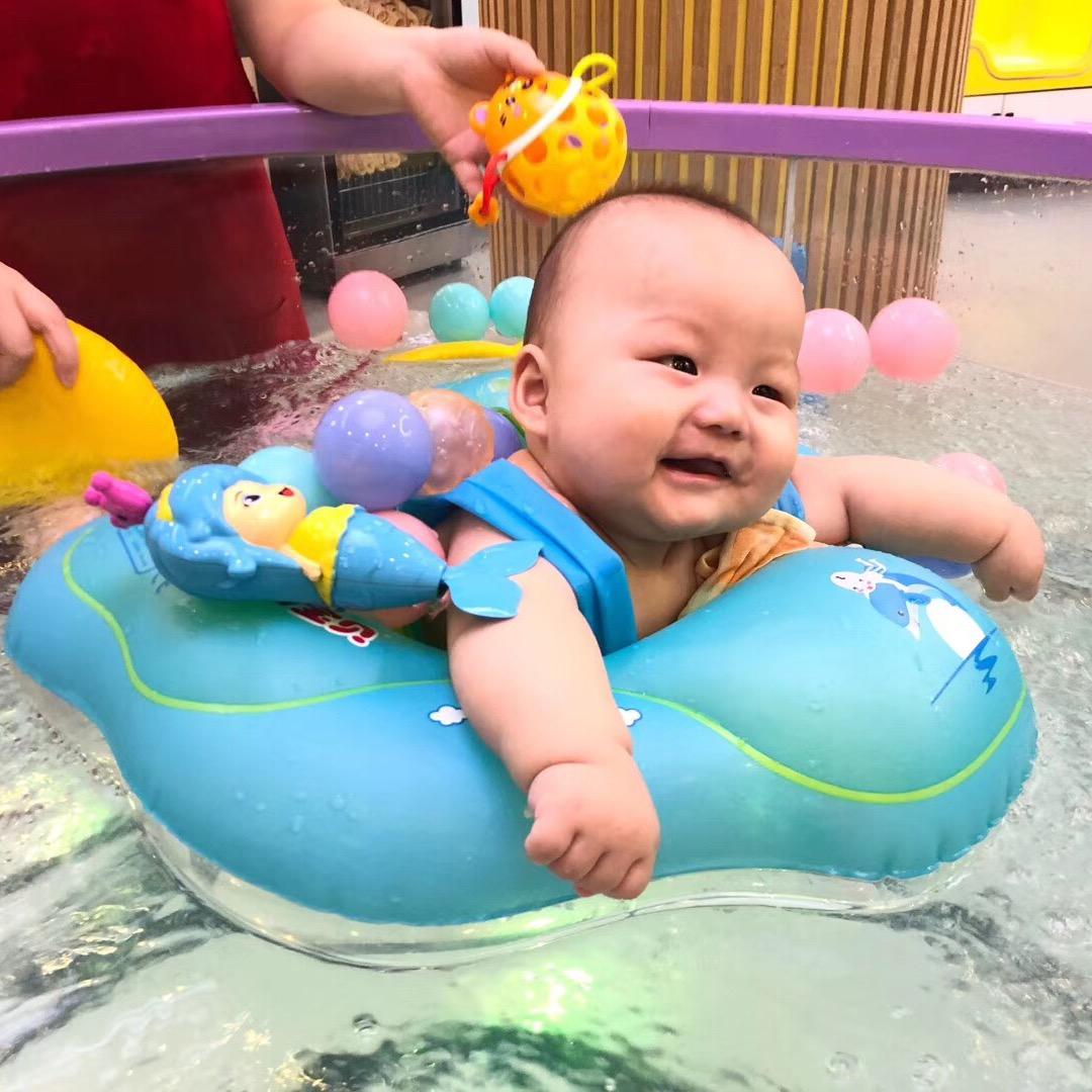 闲子
