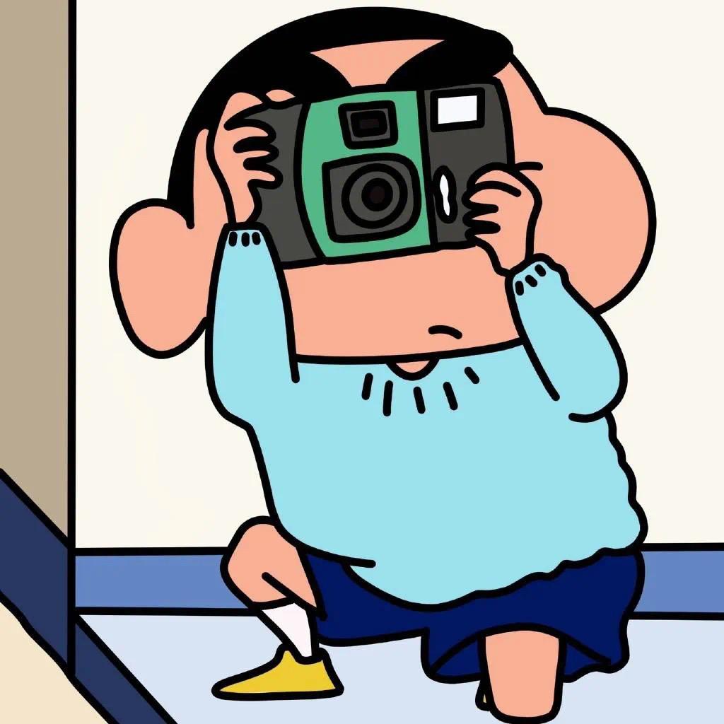 77.