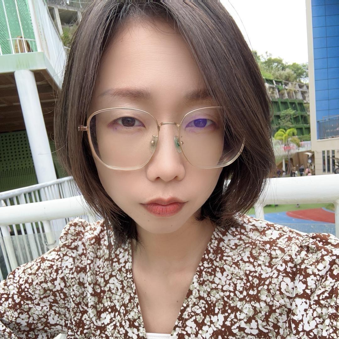 陪读妈妈从0学英语