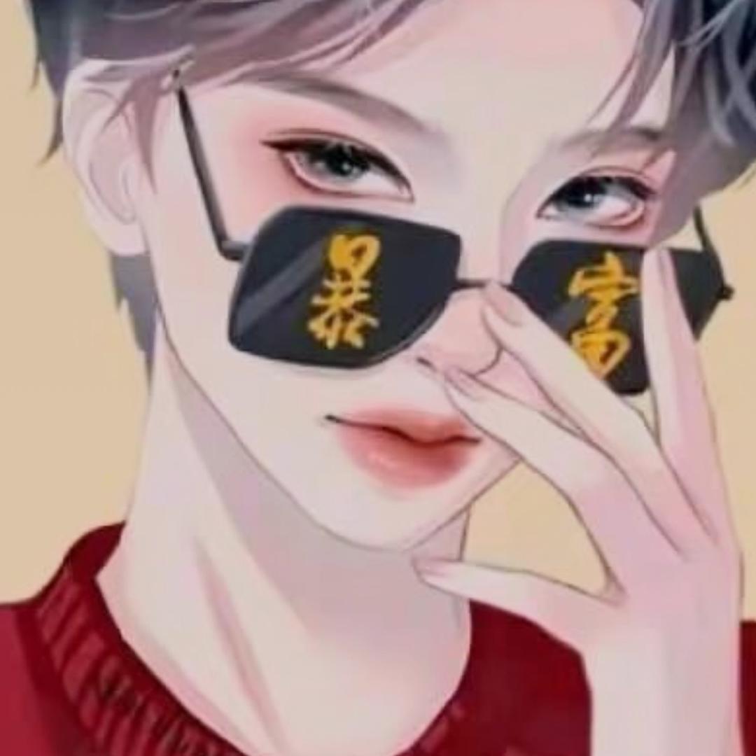 岁月不待人