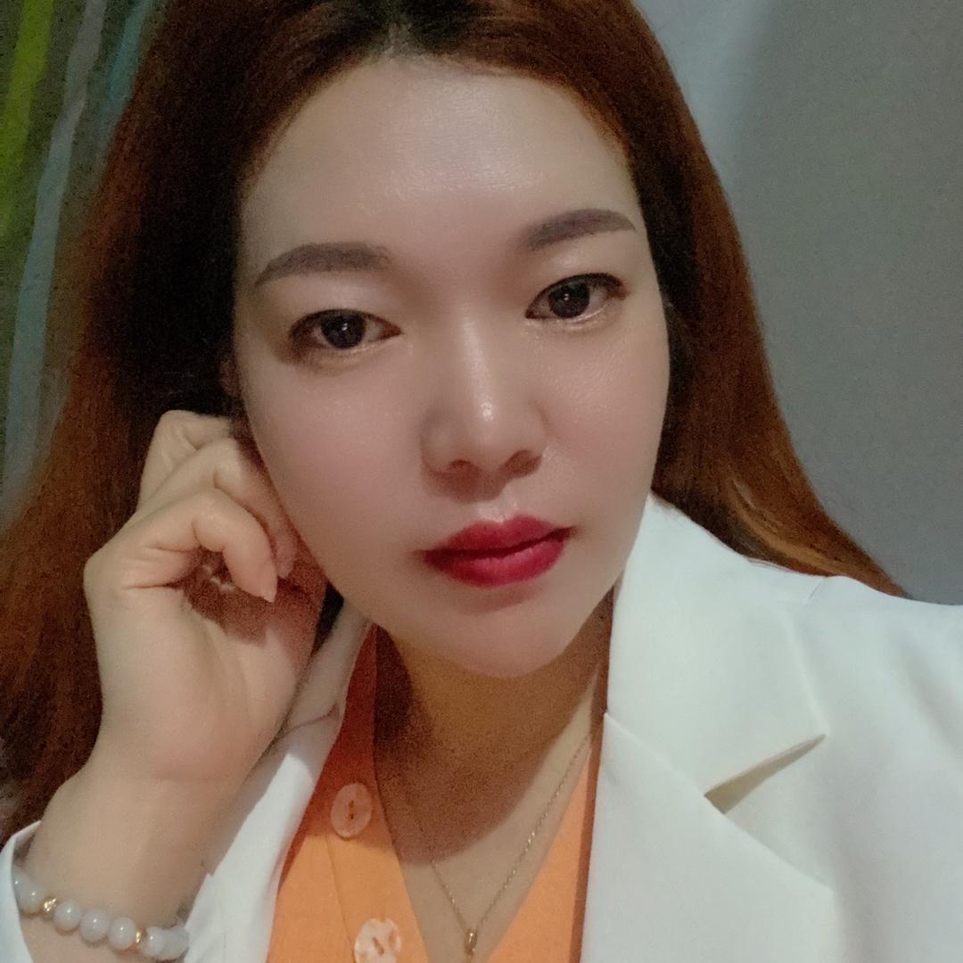 漫天花开，龙凤胎