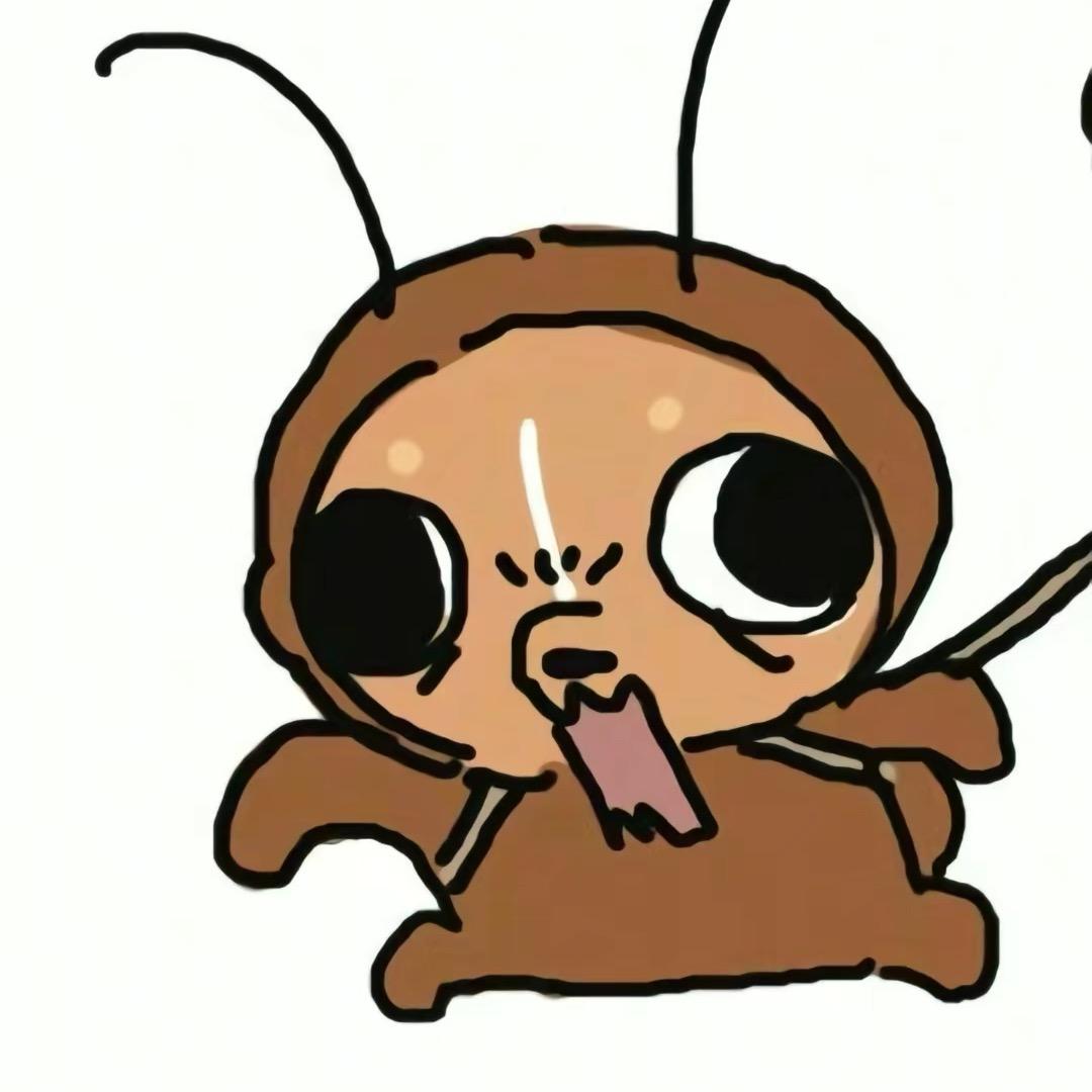 Siolli