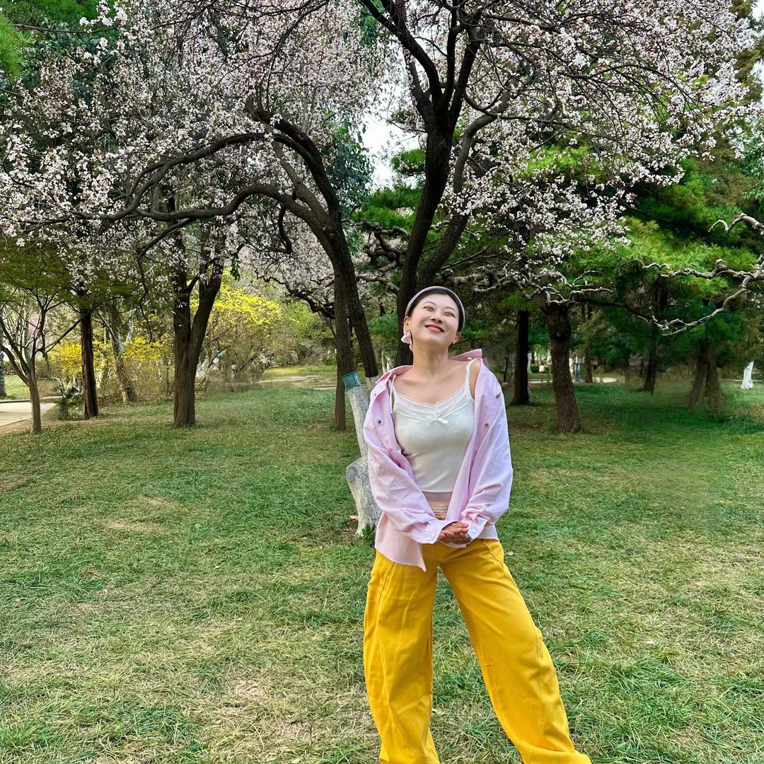 肥喵仔MMiao🐱
