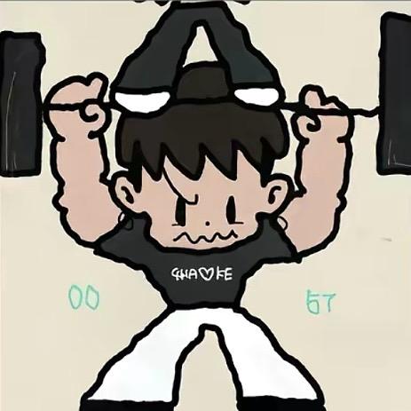 Ronnie