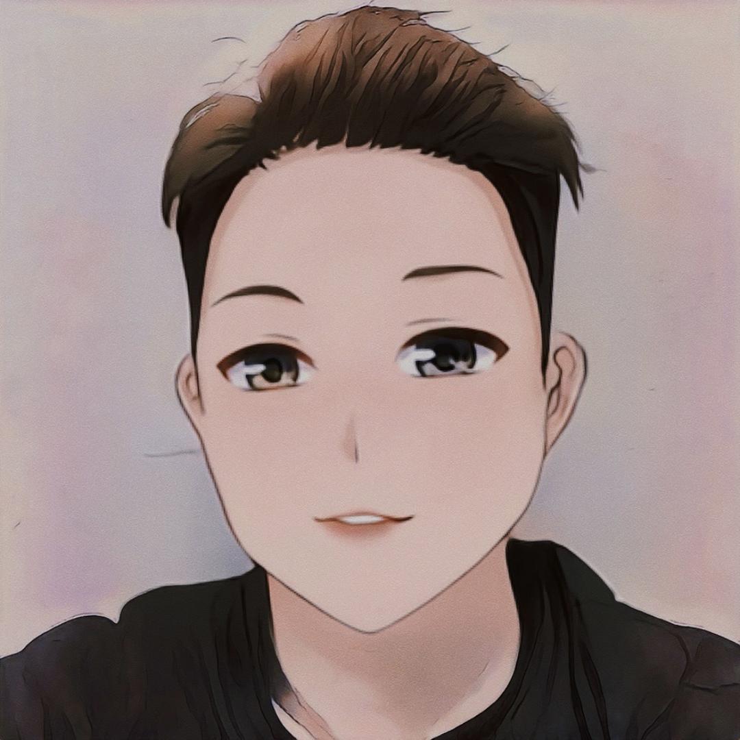 女总裁爱上50未婚的我头像
