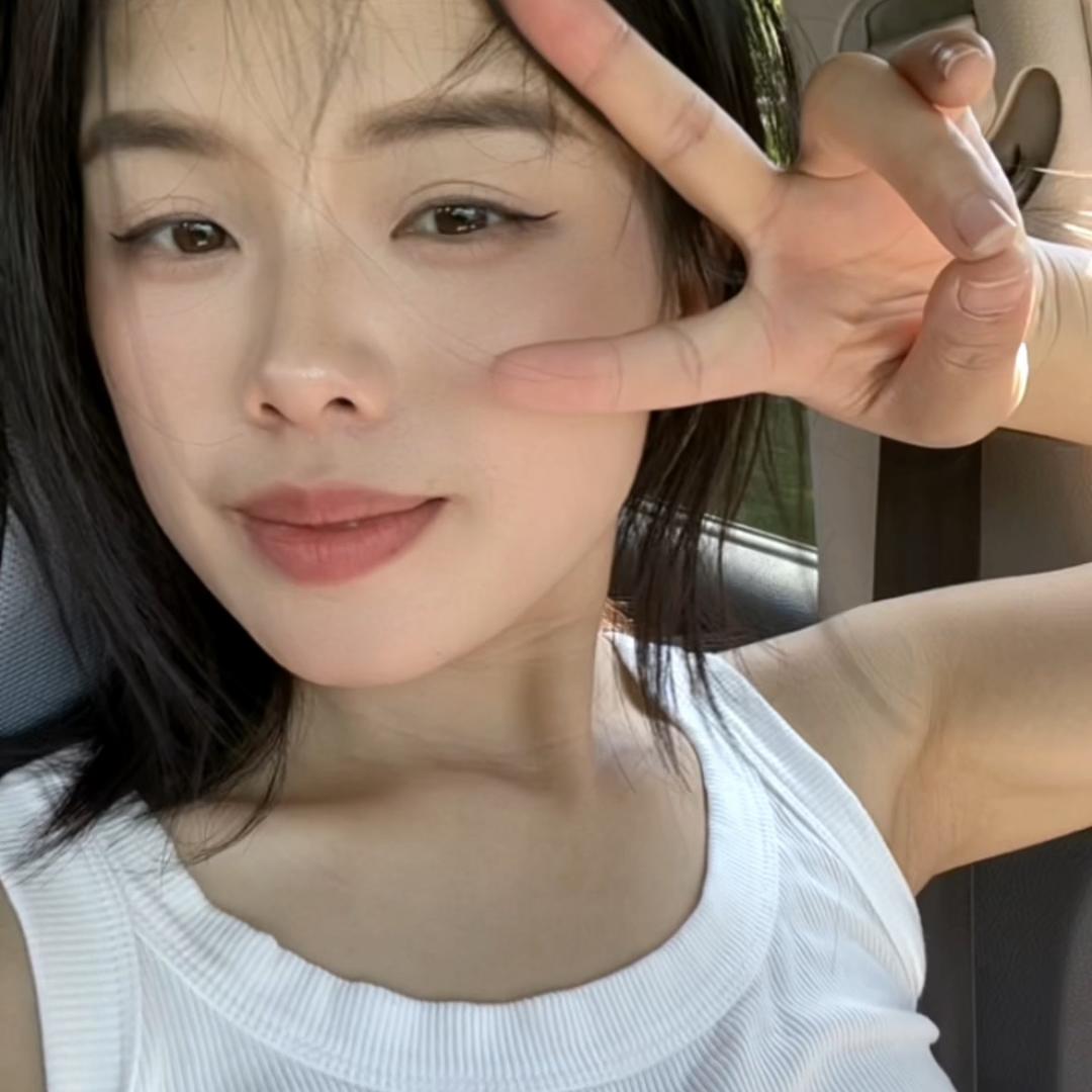 向日葵🌻