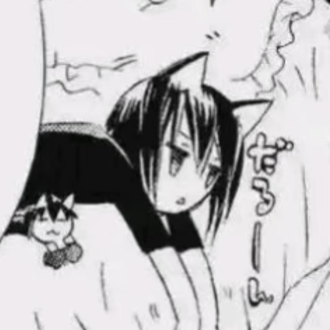 永远喜欢纸片人