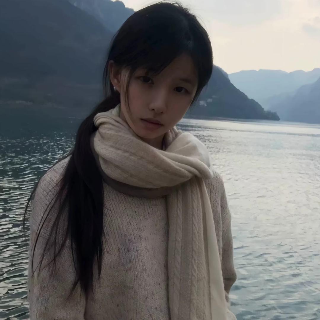 蒲公英