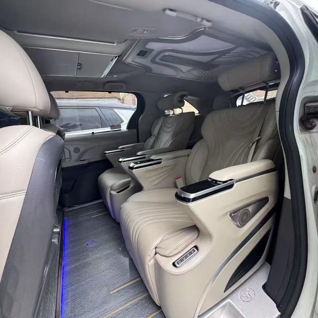 不如笑着放手🫳