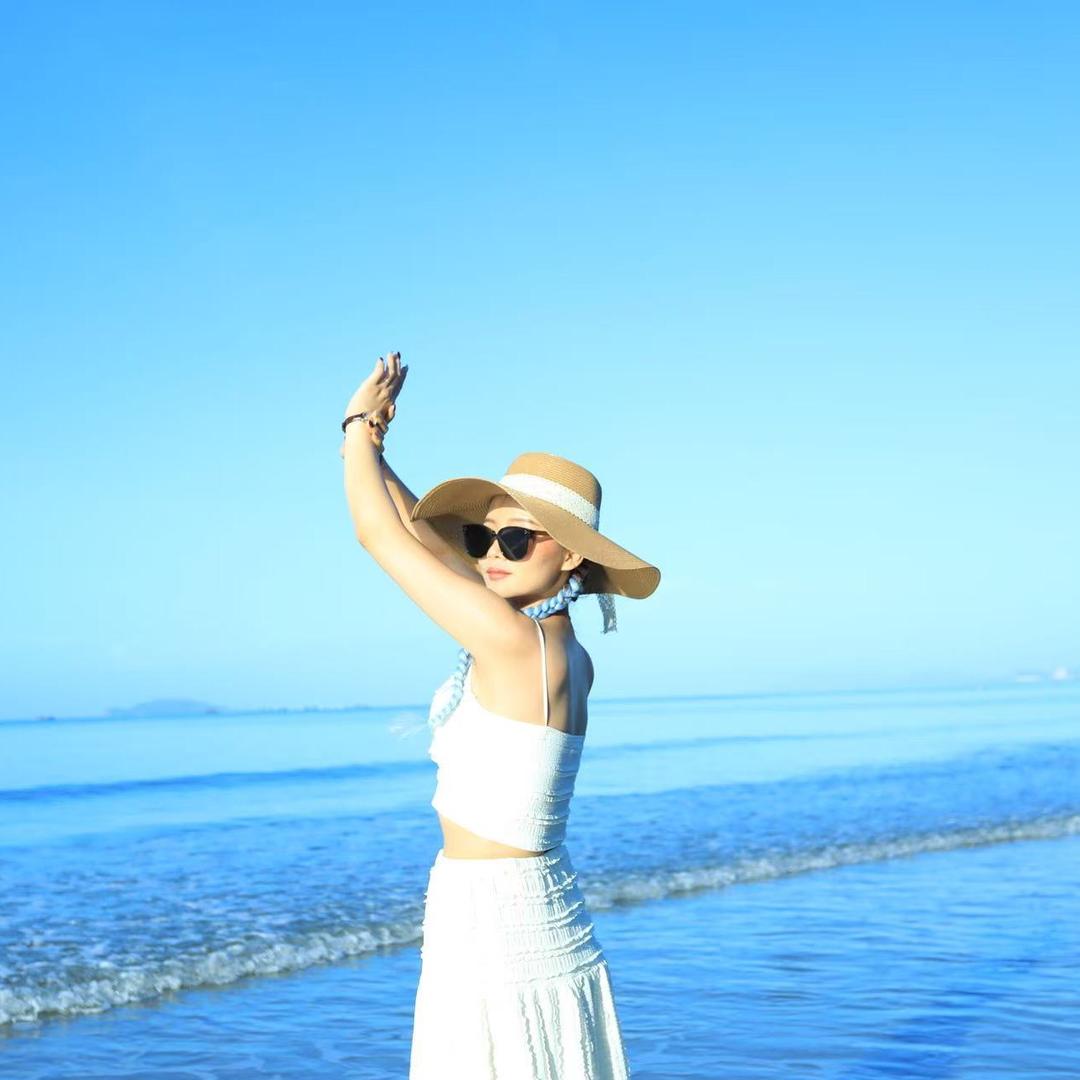 ☀小小的太阳☀