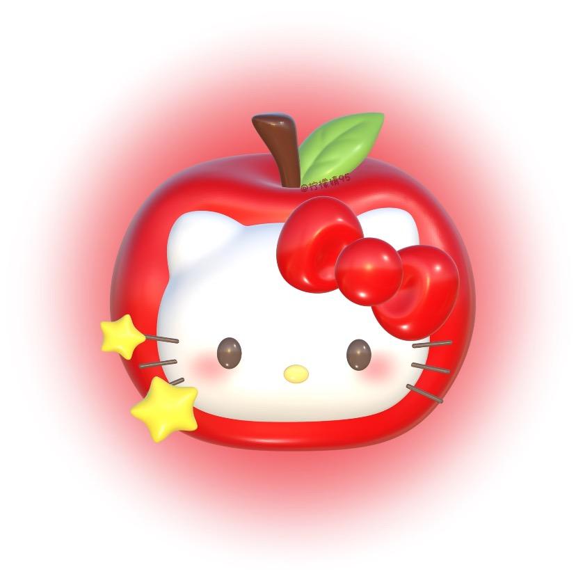 好吧