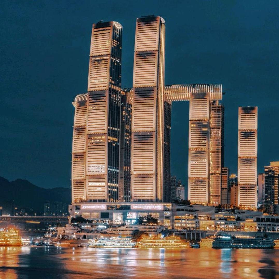 闲人🇨🇳9223