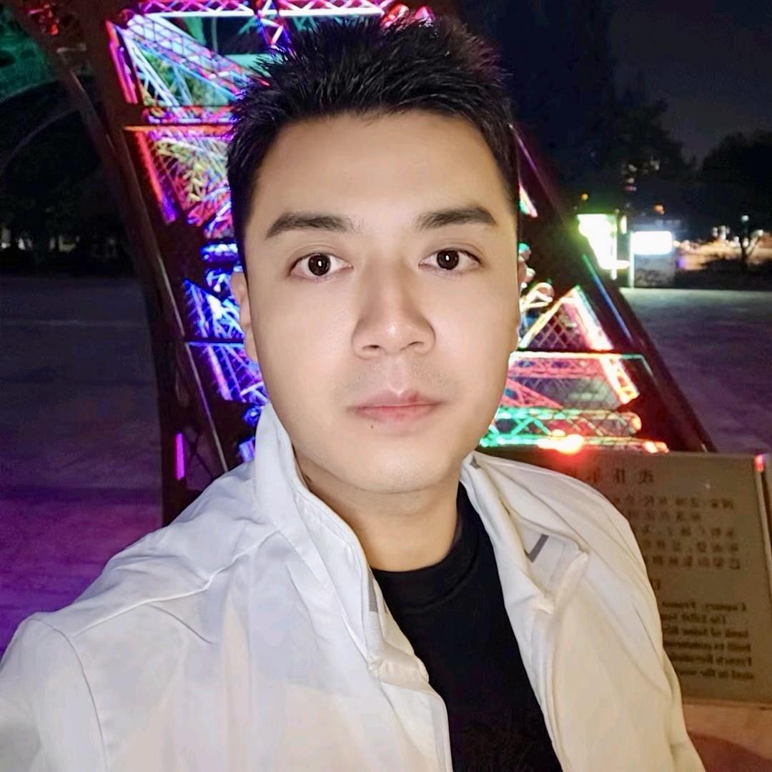 时光不负韶华