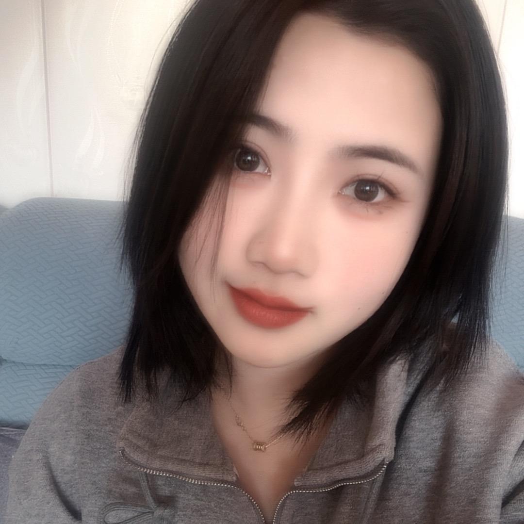 —宋—
